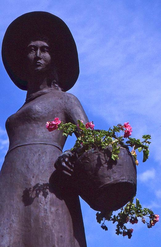 WT 1800 246-15 Germany.jpg